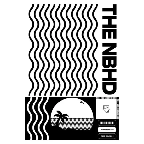 S9755194d32a049d49d38bbee81f3b94e0 3