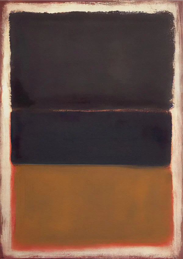 S97c3b23d681c4911a1d76a7614778165r 1