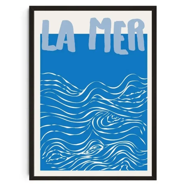 S985dad17511947fe986f245e8c928ff8z 1