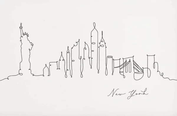 S988d30215b7d4688985ac5907a06d9182 1