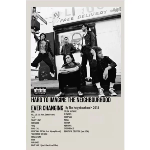 S98c15328952f43a0a4f785a7831d8fc8l 3