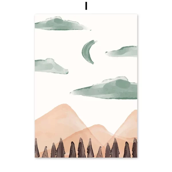 S99182c6fa4474d19880653d01a101967Z 1