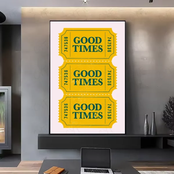 S9938aedab7c64a09b9fbe130a768dba3t 1