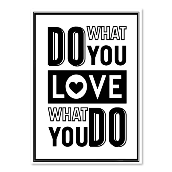 S9a3c575adf0043df97bc84567eff2348r 1