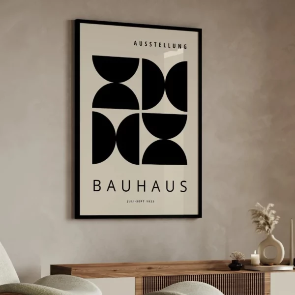 S9b6a5fc940a242498bf9d17404c4d27ft 1