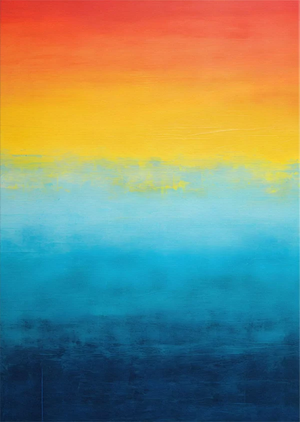 S9b84c26ec669426c977269eac3ce3bebx 1