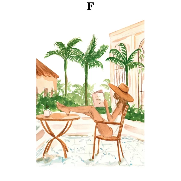 S9bbaed0a21774bb3bb16b3a694c00e7cb 1