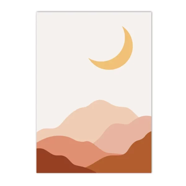 S9cd94e1230714e0a92cc1dc08191c355r 1