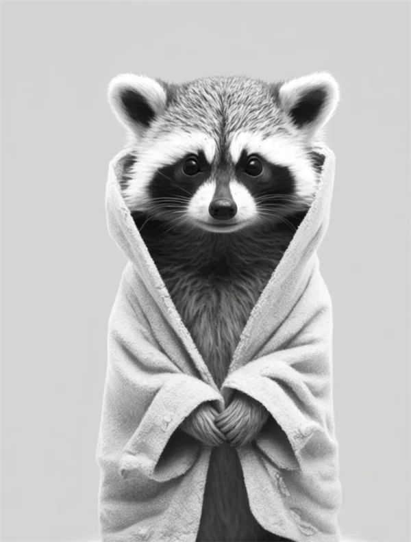 S9cf402d9ff2949ff8fb1186c1b28ba3cF 1