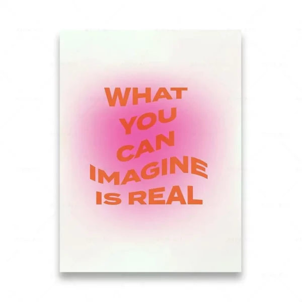 S9d03f4effa6a42f19be2f6105065de28e 1