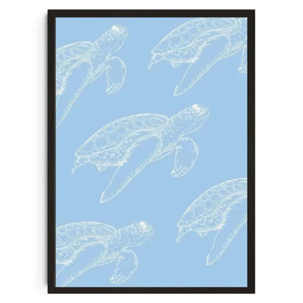 S9d56de009e9c428a8b42260e6c8e41a2s 1