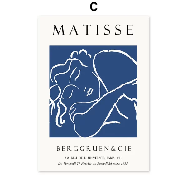 S9dc3f77733e64afe8567b9ef7bc818e3V 5