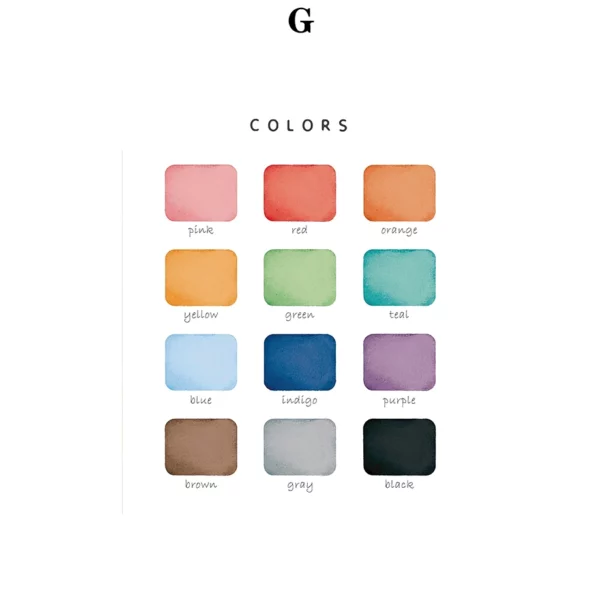 S9df9c5f345804f878f3c4fcdbf0816ccJ 1