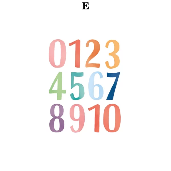 S9e463a7797ce4397a486b87dfdc2f9bcV 1