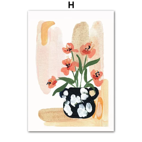 S9ecd28b514a249298e176ceca1fde3de6 1