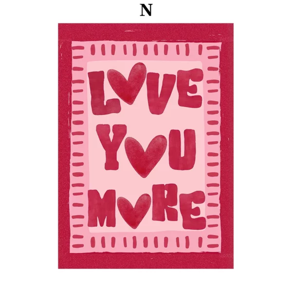 S9eddef7000224e959697bbfc31d5202eu 1