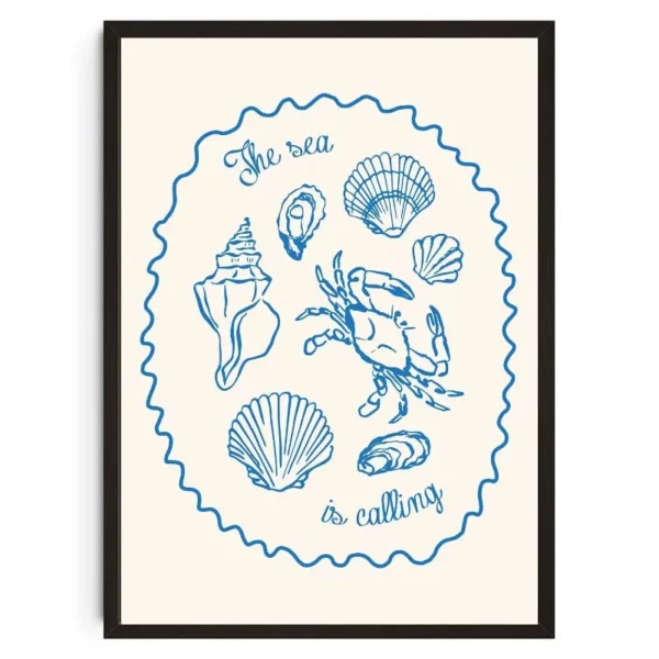 S9f22dd63b85342d091059648f51d3a40I 1