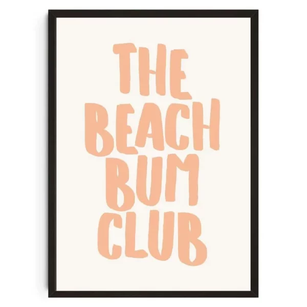 S9f7d945bd2a646dcb3484594dcb23ae2H 1