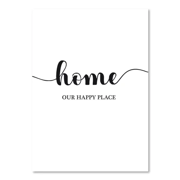 Sa073d2843dc14022adb843bf511c5168x 1