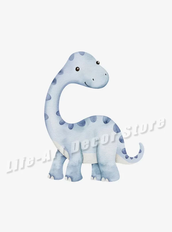 Sa081533c25784c1ab64eac96472a012dX 1