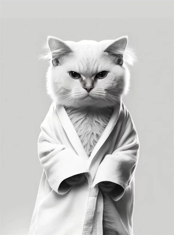 Sa0a90658a5b04704af8142e63201a863Q 1