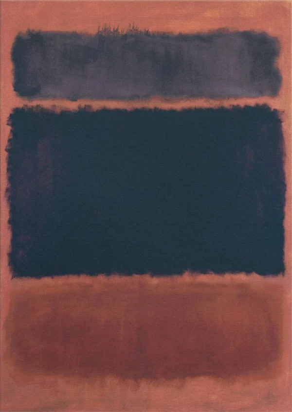 Sa0dee377581e4847b3574e2d0da0a892q 1