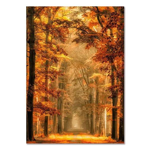 Sa12d0ef73b684c9c8a48ba3fc9ae6ba2a 1