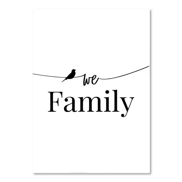 Sa1474e21e5ae4891b82981f23a5a60764 1