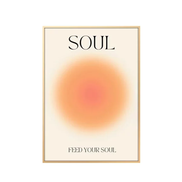 Sa193947191ef43ab8d9058a1011f7f6bY 1