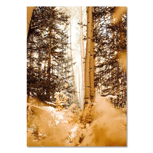 Sa1f3ea933bf74a459feeb5acec409e37A 1