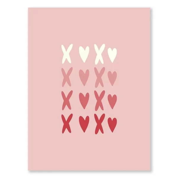 Sa25cf98cddb94579a7c648947e0699d1e 1