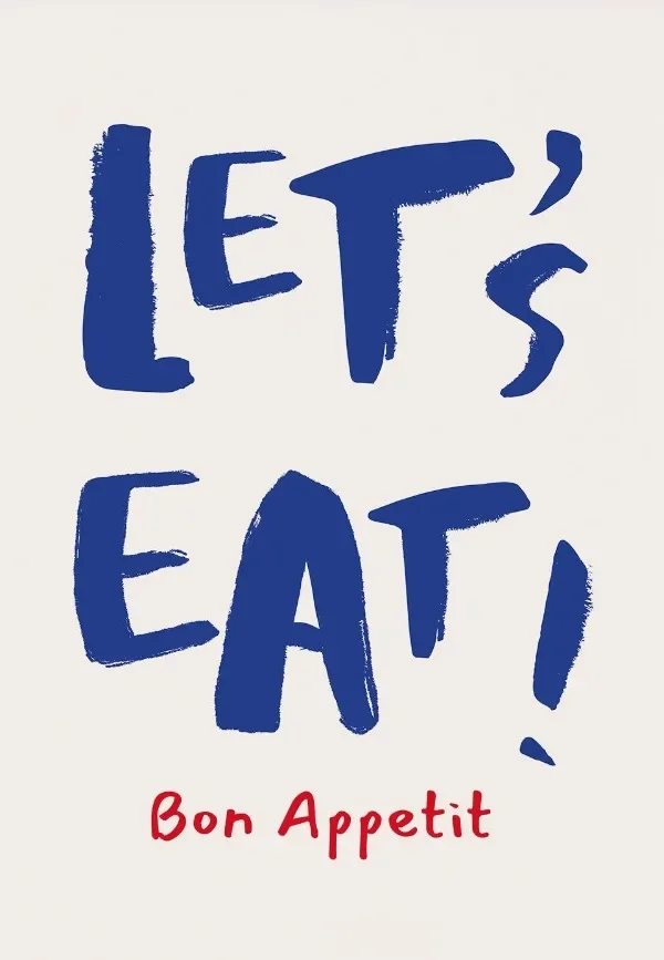 Sa26f8f87d6fb4a4f9af217907885883ee 1