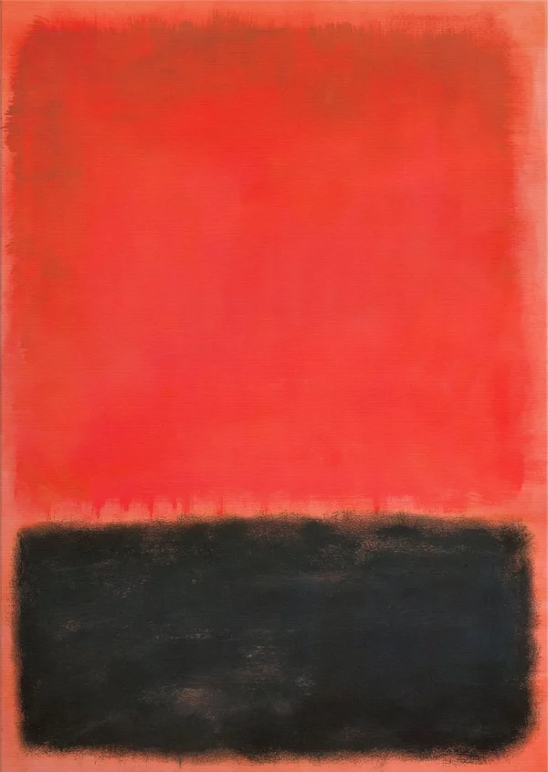 Sa2c2bc5ae8be4e27aead12cb02265f39G 1