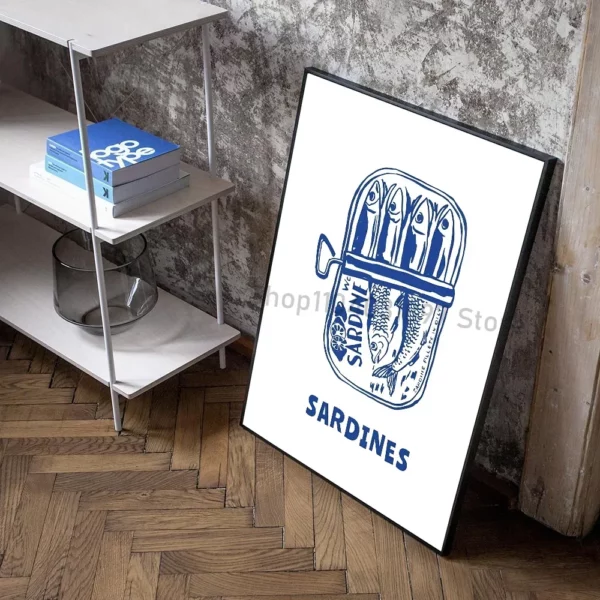 Sa57071dea181467c9589d7ef969105a8u 1