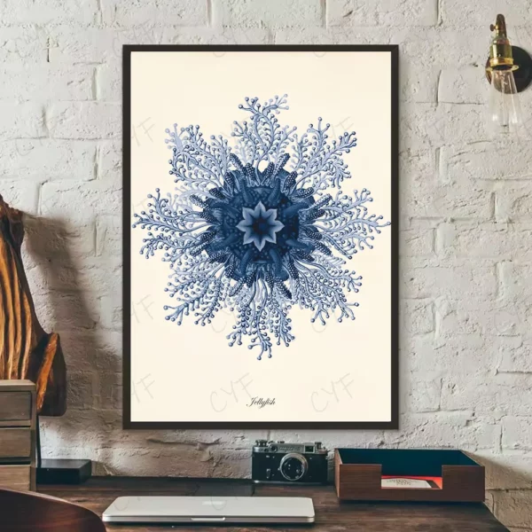 Sa672b3748360467a89a5a7f524a44effT 1