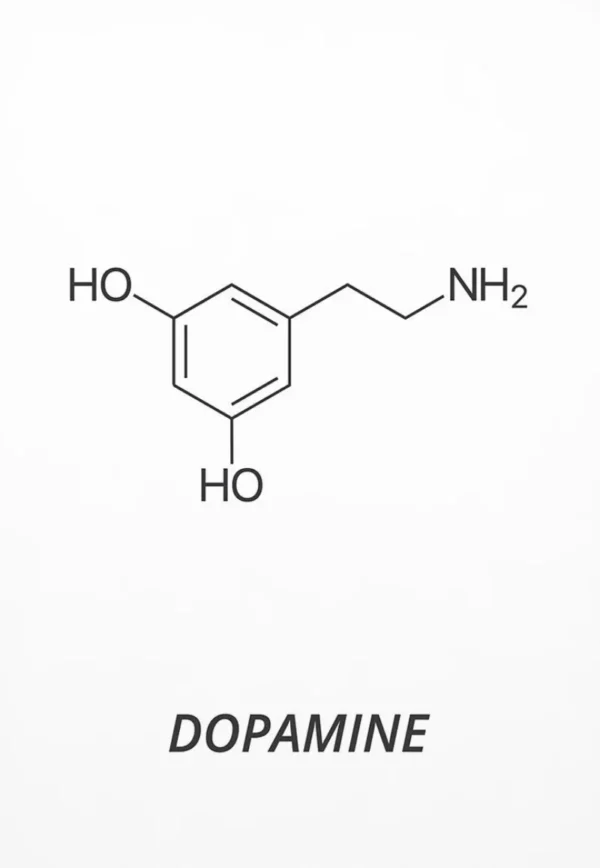 Sa68eb7bba2084057bc86d8fc4f1b22085 1