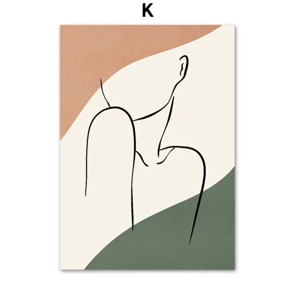 Sa6b3b9d15d6945b3b269bfcce0b5526fO 1