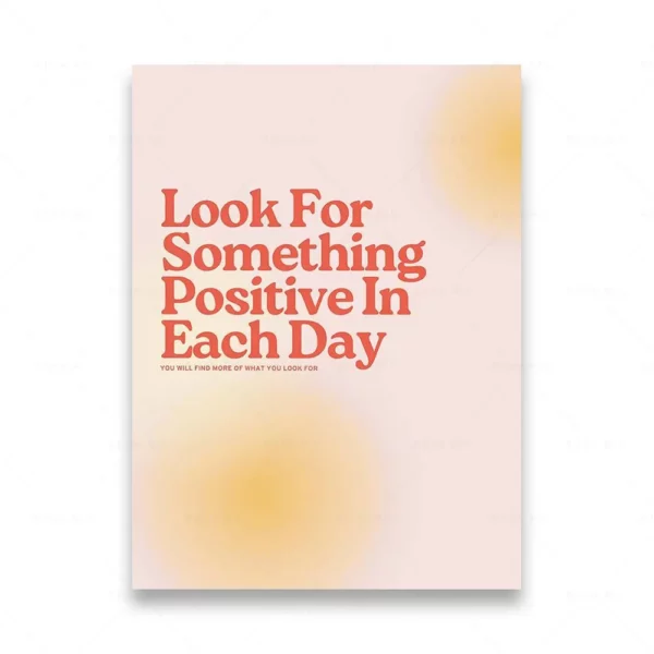 Sa6e51567f57142e19b3c888e82d178b1b 1