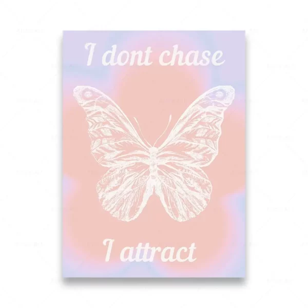 Sa8122c3097dc4542b6410656c0e0b393T 1