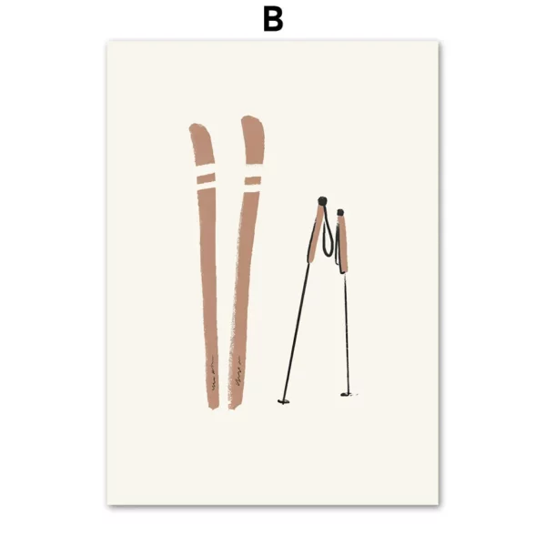 Sa8298bb96757408d92f6c5123bf1b12eQ 2