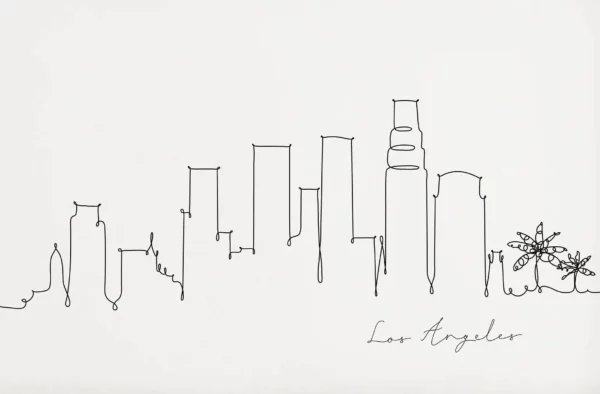 Sa85a88d7f4374388b53062f194f5f0f6a 1