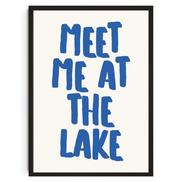 Sa8ab4b6624bb41bf95e7c61a8c87f399l 1