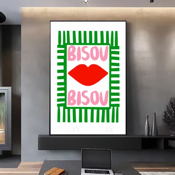 Sa98140a3f7a6496cbcaf838414789b904 1