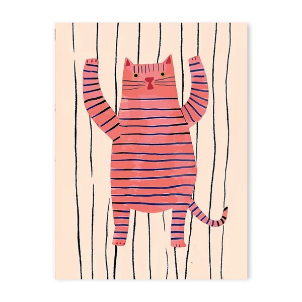 Sabb01cdf02a543238956a51fff9da5faz 1