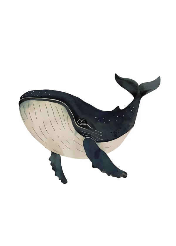 Sac34bb3e3cd94a4b8271eaf7b657c6f0q 1