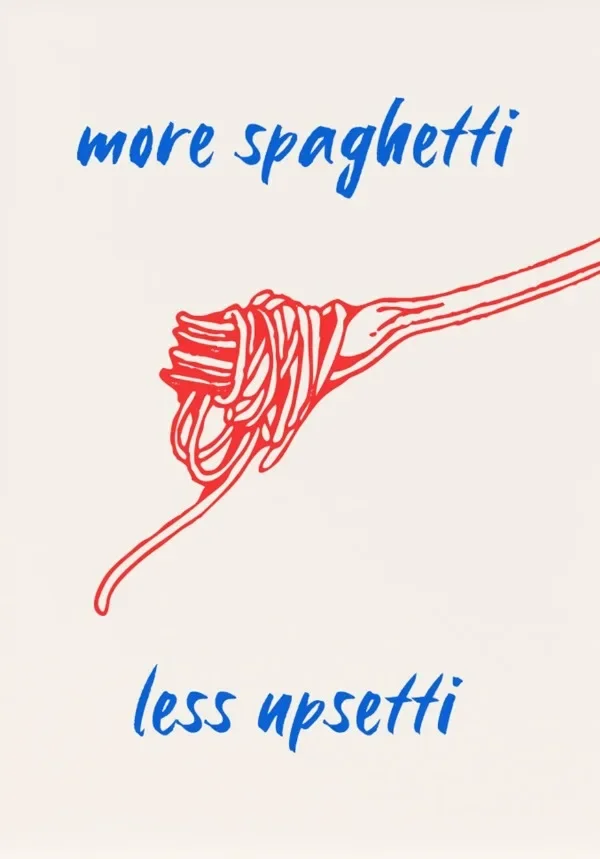 Sac79e5802a5145b88709c739076c486bn 1