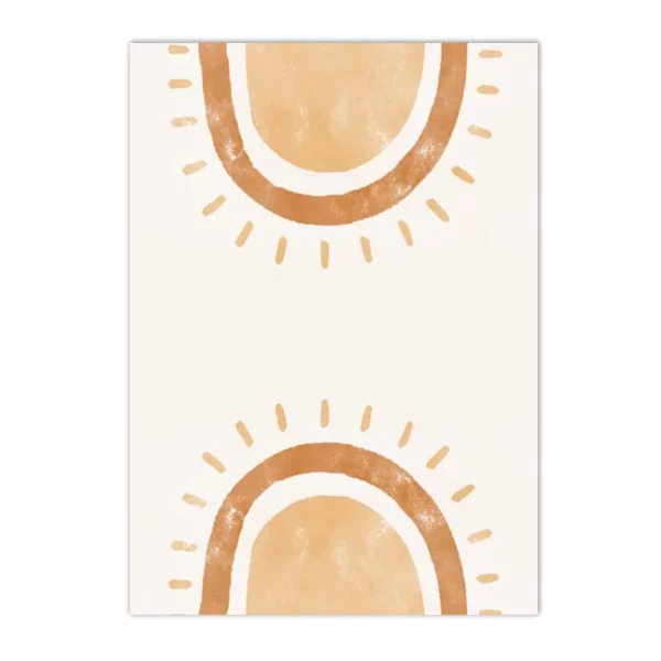 Sad99a0b909b54193a5a98bb6e5957617E 1