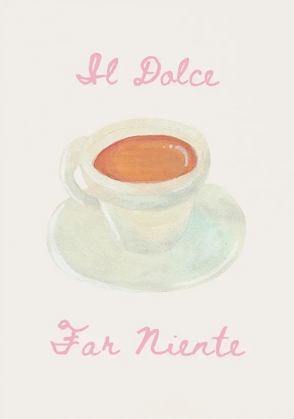 Sadabaacd2f4145f89fd6d38868cf78211 1