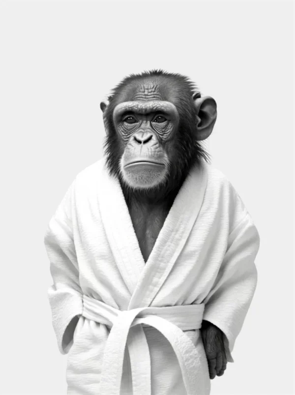 Sae8aba240a30478c89cdf2bdc352e8e3n 1