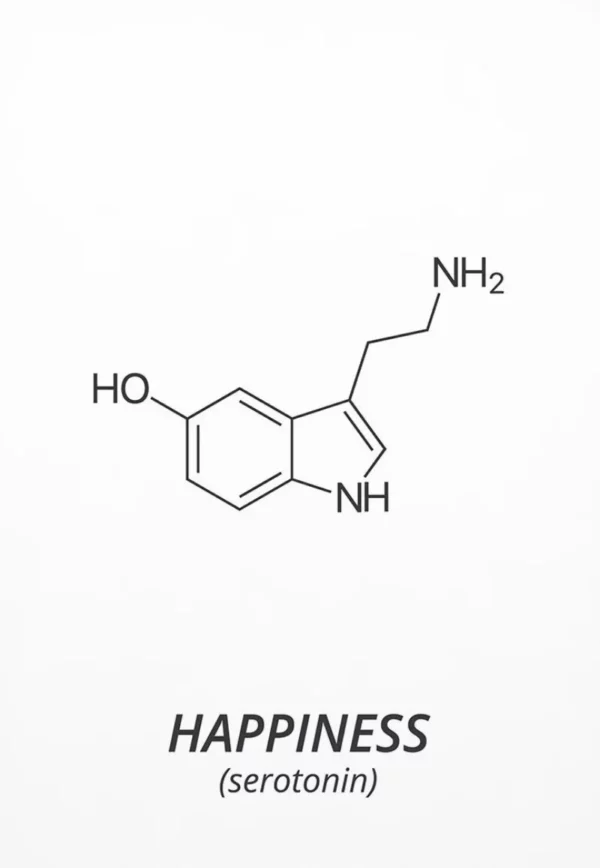 Saf4177c848d6463a8c25551c629debd9Z 1